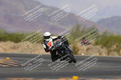 media/Nov-06-2023-Moto Forza (Mon) [[ce023d0744]]/3-Intermediate Group/Session 3 (Turn 5)/